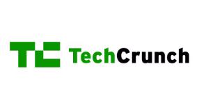 TechCrunch